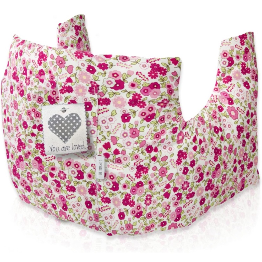 Post Mastectomy Pillow